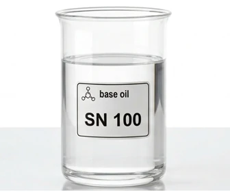 Aceite Base SN100