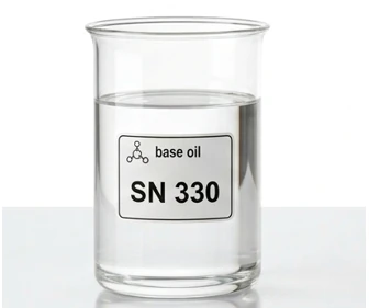 Aceite Base SN330