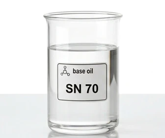 Aceite Base SN70