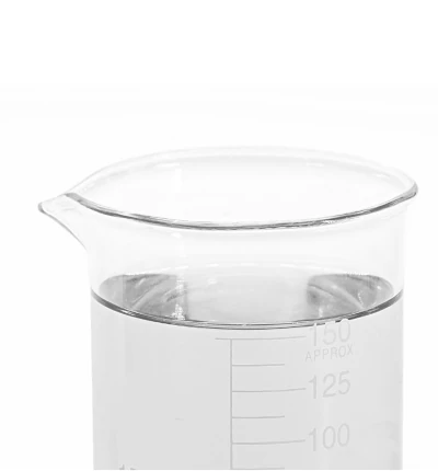 Aceite SN 100