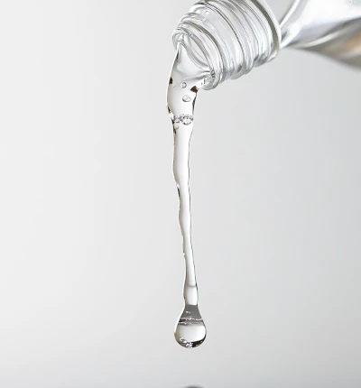 Aceite SN 220