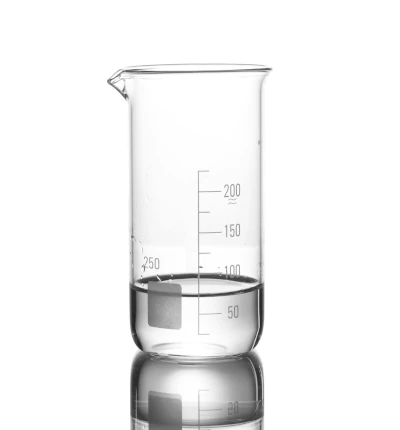 Aceite SN 600