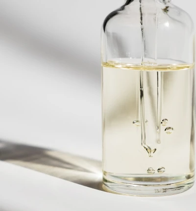 Aceite SN 70