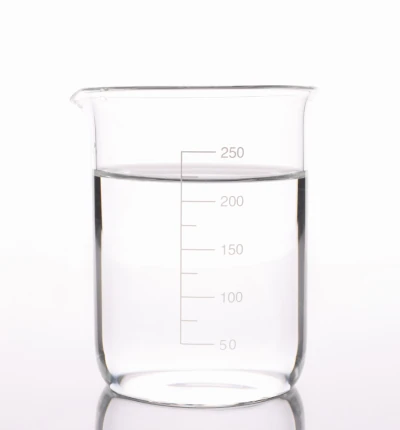 Aceite Base Mineral