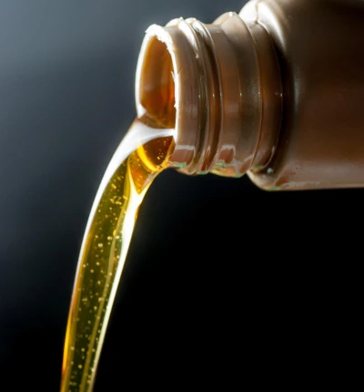 Aceite Mineral Industrial Lubricantes Aceites Industriales