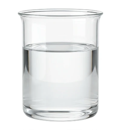 Aceite SN