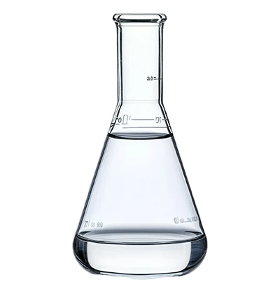 Aceites Base Minerales Grupo III Distribuidores