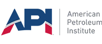 Certificación API