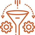Mayor refinación